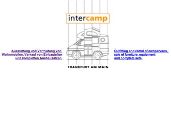 intercamp